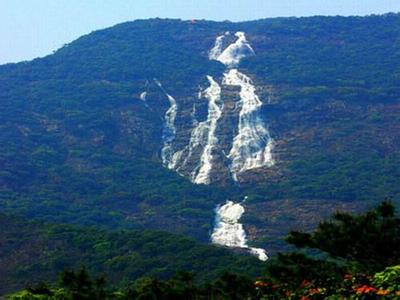 遂川天气预报10天查询，未来十天天气