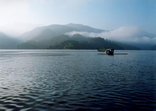 万安天气预报10天查询，未来十天天气