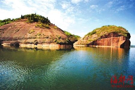 南城天气预报10天查询，未来十天天气