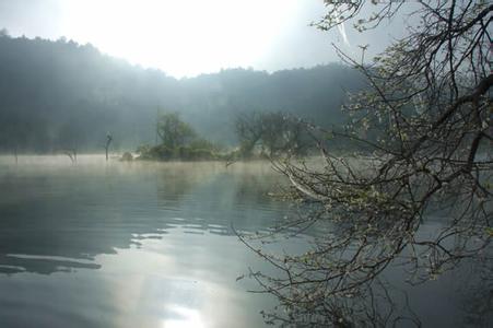 资溪天气预报10天查询，未来十天天气