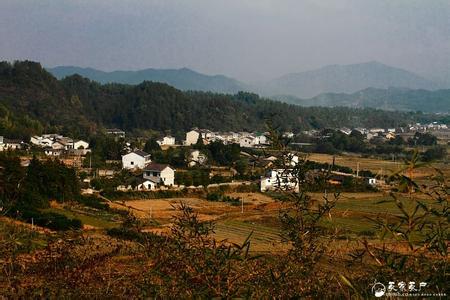 东乡天气预报10天查询，未来十天天气