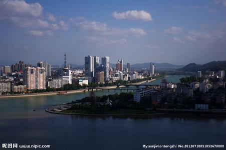 上饶天气预报10天查询，未来十天天气