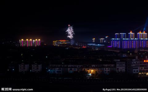 广丰天气预报10天查询，未来十天天气