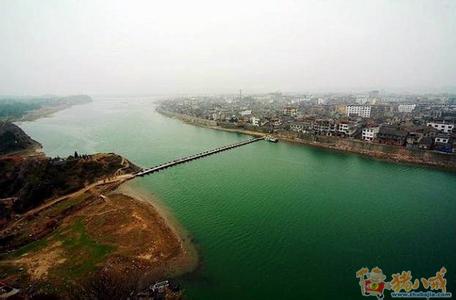 铅山天气预报10天查询，未来十天天气