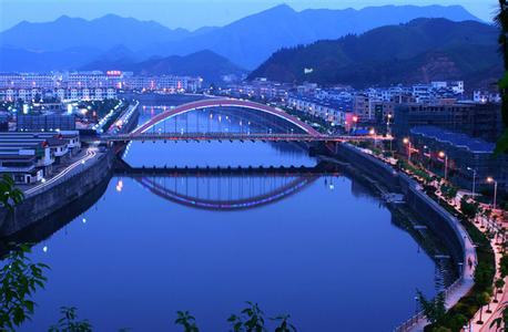 德兴天气预报10天查询，未来十天天气