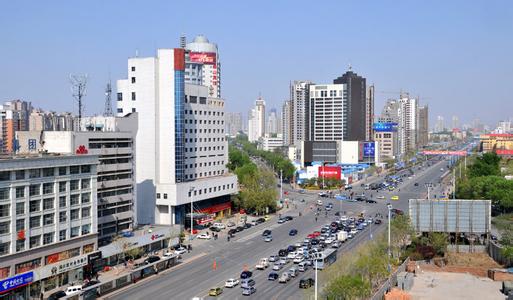 槐荫天气预报10天查询，未来十天天气