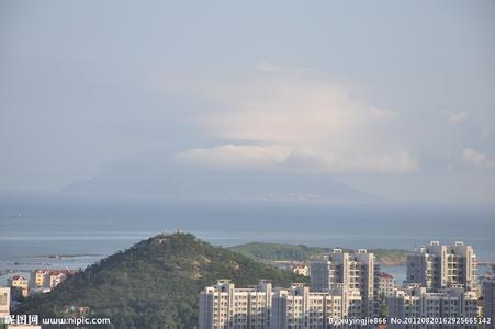 黄岛天气预报10天查询，未来十天天气