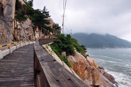 崂山天气预报10天查询，未来十天天气