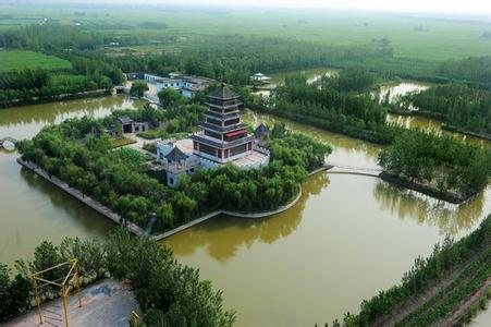 桓台天气预报10天查询，未来十天天气