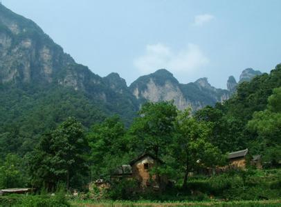 龙口天气预报10天查询，未来十天天气