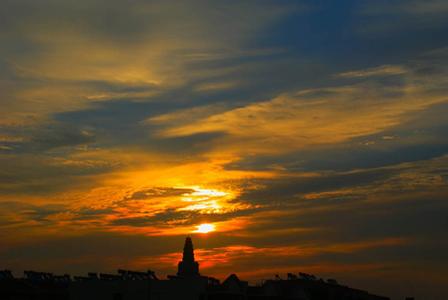 兖州天气预报10天查询，未来十天天气