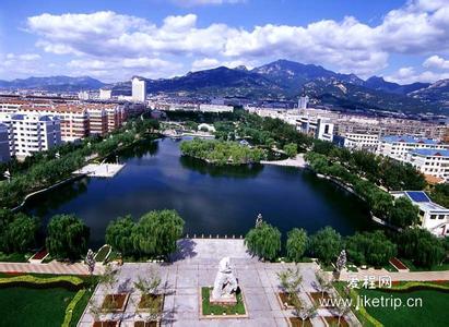 泰山天气预报10天查询，未来十天天气