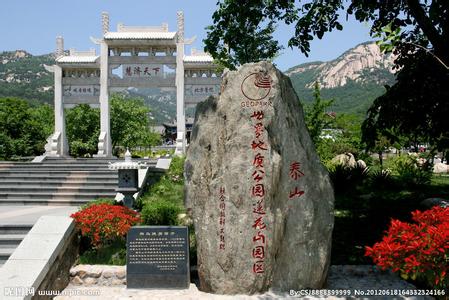 新泰天气预报10天查询，未来十天天气