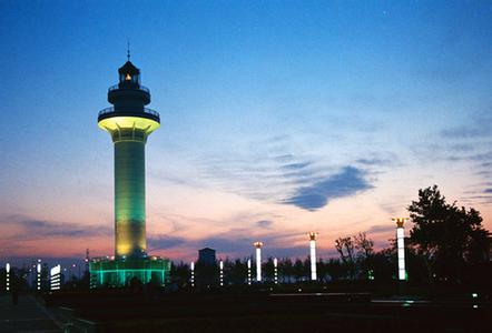 东港天气预报10天查询，未来十天天气