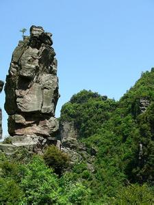 兰山天气预报10天查询，未来十天天气