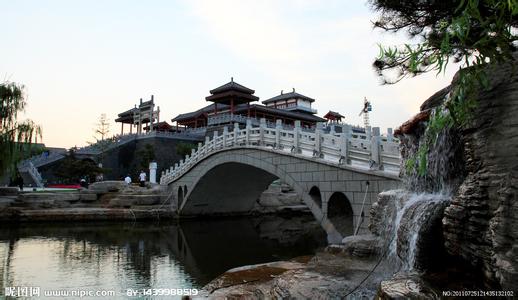 德州天气预报10天查询，未来十天天气