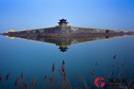 单县天气预报10天查询，未来十天天气