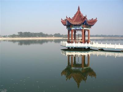 郏县天气预报10天查询，未来十天天气