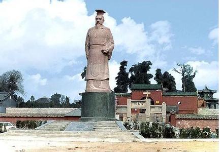 龙安天气预报10天查询，未来十天天气