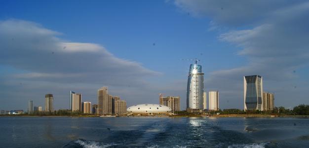 淇滨天气预报10天查询，未来十天天气