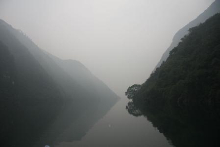 新乡县天气预报10天查询，未来十天天气