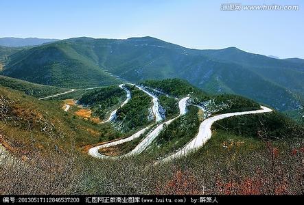 博爱天气预报10天查询，未来十天天气