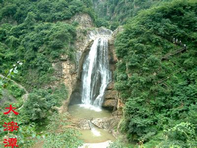 卢氏天气预报10天查询，未来十天天气