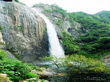 南召天气预报10天查询，未来十天天气