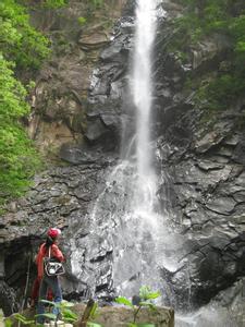 师河天气预报10天查询，未来十天天气