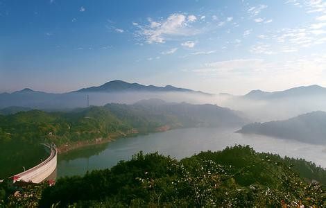 新县天气预报10天查询，未来十天天气