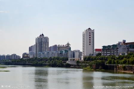 潢川天气预报10天查询，未来十天天气