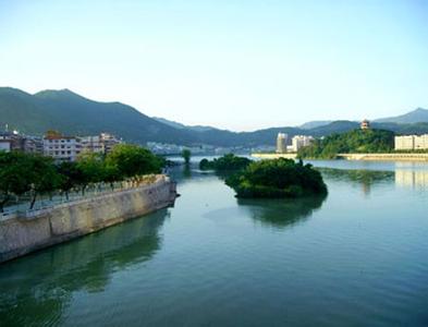 郸城天气预报10天查询，未来十天天气