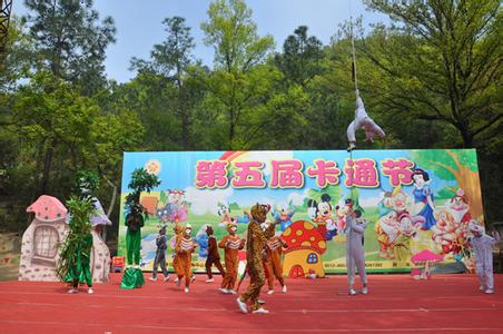 项城天气预报10天查询，未来十天天气