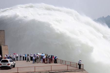 济源天气预报10天查询，未来十天天气