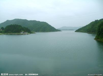 铁山天气预报10天查询，未来十天天气