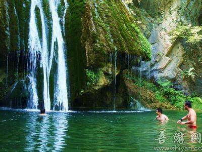 郧县天气预报10天查询，未来十天天气