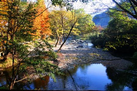 竹溪天气预报10天查询，未来十天天气