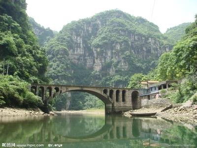 宜昌天气预报10天查询，未来十天天气