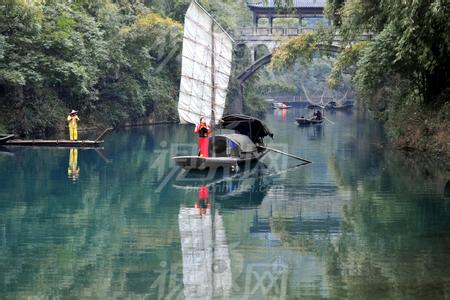 夷陵天气预报10天查询，未来十天天气