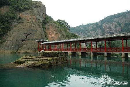 远安天气预报10天查询