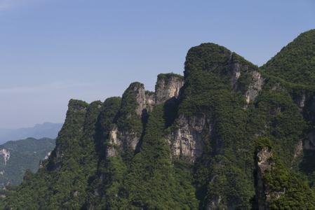 五峰天气预报10天查询，未来十天天气