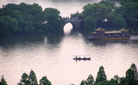 孝昌天气预报10天查询，未来十天天气