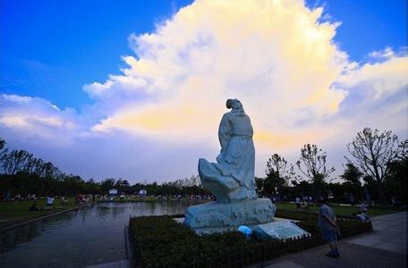 黄冈天气预报10天查询，未来十天天气