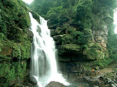 红安天气预报10天查询，未来十天天气