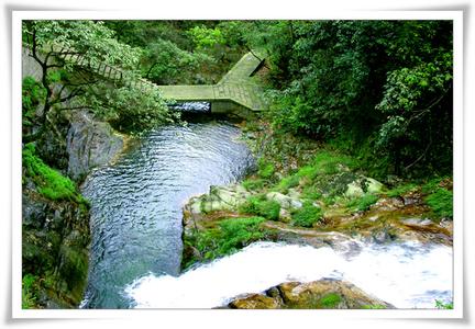 通山天气预报10天查询，未来十天天气