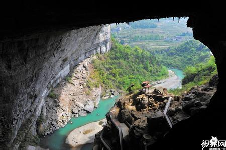 咸丰天气预报10天查询，未来十天天气