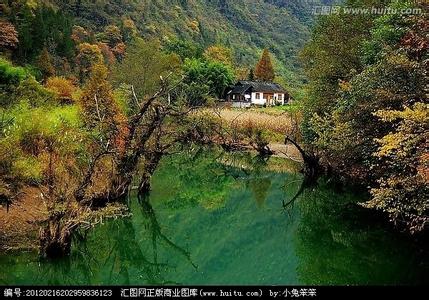 鹤峰天气预报10天查询，未来十天天气