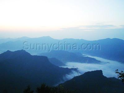 天门天气预报10天查询，未来十天天气