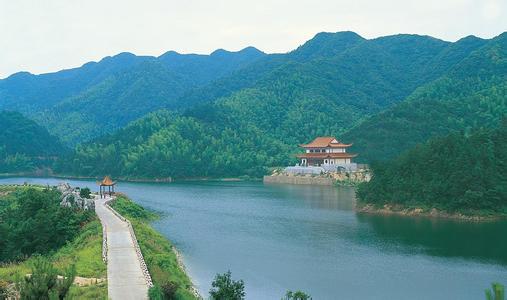 浏阳天气预报10天查询，未来十天天气