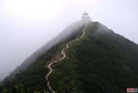 茶陵天气预报10天查询，未来十天天气